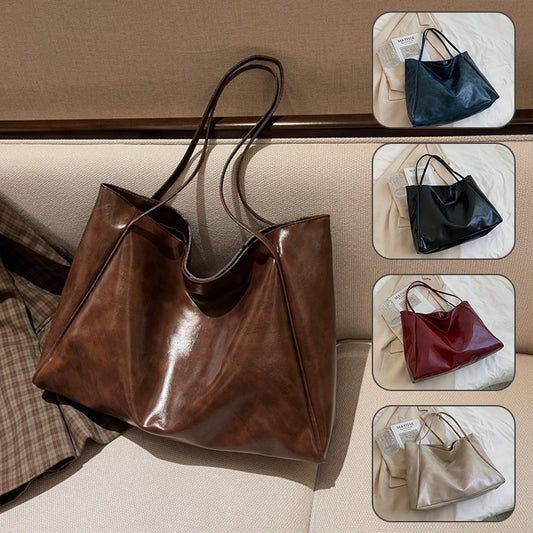 Fashion Handbag New Autumn And Winter